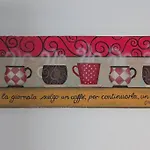 Coffeeart Loft